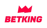 BetKing Casino